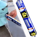 Poly Prime 9900 Silicone Sealant | Waterproof & Multipurpose Sealant