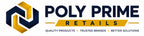 Poly Prime Retails - Home
